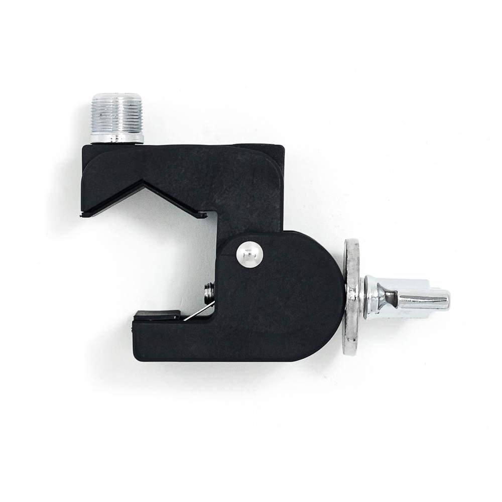 Gibraltar microphone holder SC-MMMC
