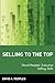Selling to the Top: David Peoples' Executive Selling Skills