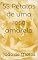 Livro 55 Pétalas de uma rosa amarela