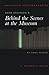 Kate Atkinson's Behind the Scenes at the Museum: A Reader's Guide (Continuum Contemporaries) by Emma Parker