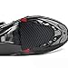 SPORTMORE Bike Bicycle Cleat Covers Compatible with Shimano SPD-SL Pedal Systems – 1 Pairthumb 3