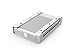 G-Technology G-DRIVE mini High-Speed Portable Hard Drive 500GB USB 3.0, FireWire 800, 0G02568