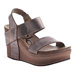 Product image for barcode 753332608221