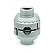 Aussie Locker XD-58229 Compatible With Chrysler 8.25 29 Spline MADE in USA