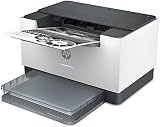 HP LaserJet M209dw Wireless Monochrome Printer 2-Sided Auto-On Off 150 Sheet view 19