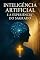 Livro Inteligência Artificial e a Experiência do Sagrado