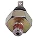 Oil Pressure Switch for Generac 99236 99236gs 099236 G099236 Generators Power Washers