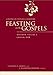 Feasting on the Gospels--Matthew, Volume 2: A Feasting on the Word Commentary