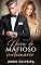 Livro Noiva do Mafioso milionário