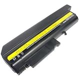 Ships from and sold by [Battery-king]. 10.80V (Compatible with 11.10V),6600mAh,Li-ion,Hi-quality Replacement Laptop Battery for IBM ThinkPad R50, R50e, R51, R51e, R52, T40, T41, T42, T43 Series (Extra), Compatible Part Numbers: 08K8194, 92P1010, 92P1011, 92P1013, 92P1058, 92P1060, 92P1061, 92P1062, 92P1067, 92P1070, 92P1071, 92P1074, 92P1075, 92P1087, 92P1088, 92P1089, 92P1090, 92P1091, 92P1101, 92P1102, 92P5002, 93P5002, 93P5003, ASM 08K8192, ASM 08K8196, ASM 08K8197, ASM 08K8198, ASM 08K8199, ASM 92P1064, ASM 92P1076, FRU 08K8193, FRU 08K8195, FRU 08K8198, FRU 08K8201, FRU 08K8214, FRU 92P1069, FRU 92P1073, FRU 92P1077