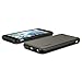Spigen Slim Armor CS iPhone 6 Plus Case with Slim Dual Layer Wallet Design and Card Slot Holder for iPhone 6S Plus/iPhone 6 Plus - CS Gunmetal