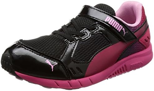 プーマ 運動靴 スピードモンスター V3 キッズ Rwenzorisustainable Org