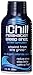 iChill Relaxation Shot, 2 Ounce, 12 Count