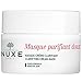 NUXE Clarifying Cream,Mask, 1.5 oz