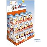 kinder joy buy online