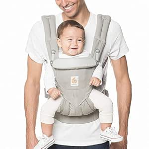 amazon baby holder