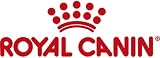 Royal Canin Pill Assist Feline 45g - Easy Pill Mouldable Never Smell view 2