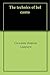 The technics of bel canto