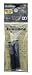 School-G Manga Pen Refill - Black