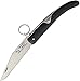 Okapi Knife and Tool KO9071 Lock Pocket Knife with Plastic Handle