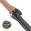 Revlon-Salon-Advanced-Copper-Ceramic-1-Inch-Curling-Iron Revlon Salon Advanced Copper + Ceramic 1 Inch Curling Iron