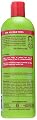 Renpure Green Apple with Pectin Conditioner, 16 Ounce