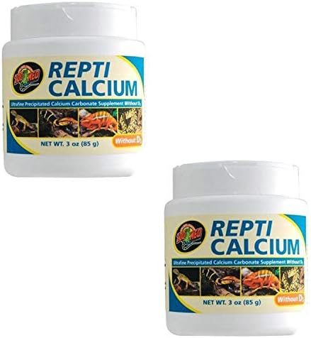 vionate for reptiles