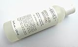 Amino Acid Shampoo 250 ml.