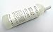 Amino Acid Shampoo 250 ml. (Original Version)