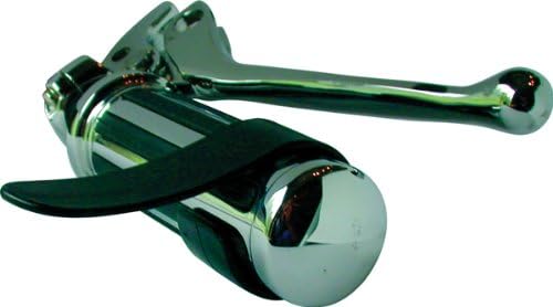 CrampbusterOversize CB3
