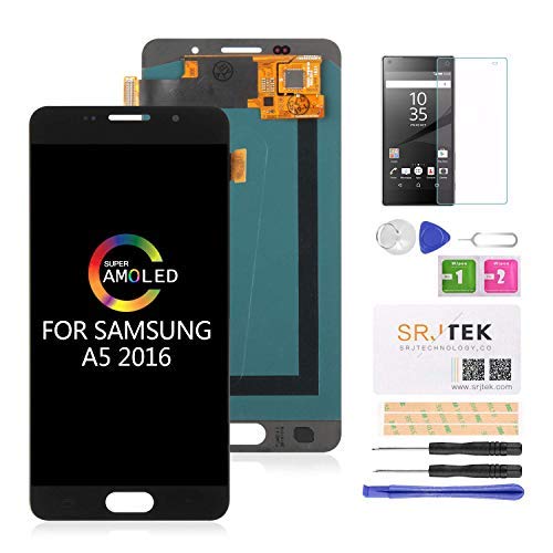 A5 2016 A510 A510M A510F A510S A5108 