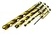 Bastex, 13pc 1/4
