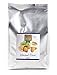 Almond Flour, UNBLANCHED Almonds Healthy Meal, Extra Fine Ground Almonds - Oh! Nuts (2 LB Bag Natural Whole Almond Flour)