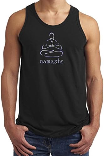 namaste yoga clothing