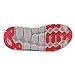 Hoka One One Womens Odyssey Running Shoe