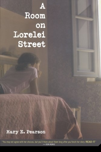A Room on Lorelei Street