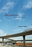 Relocations: Queer Suburban Imaginaries (Sexual Cultures)