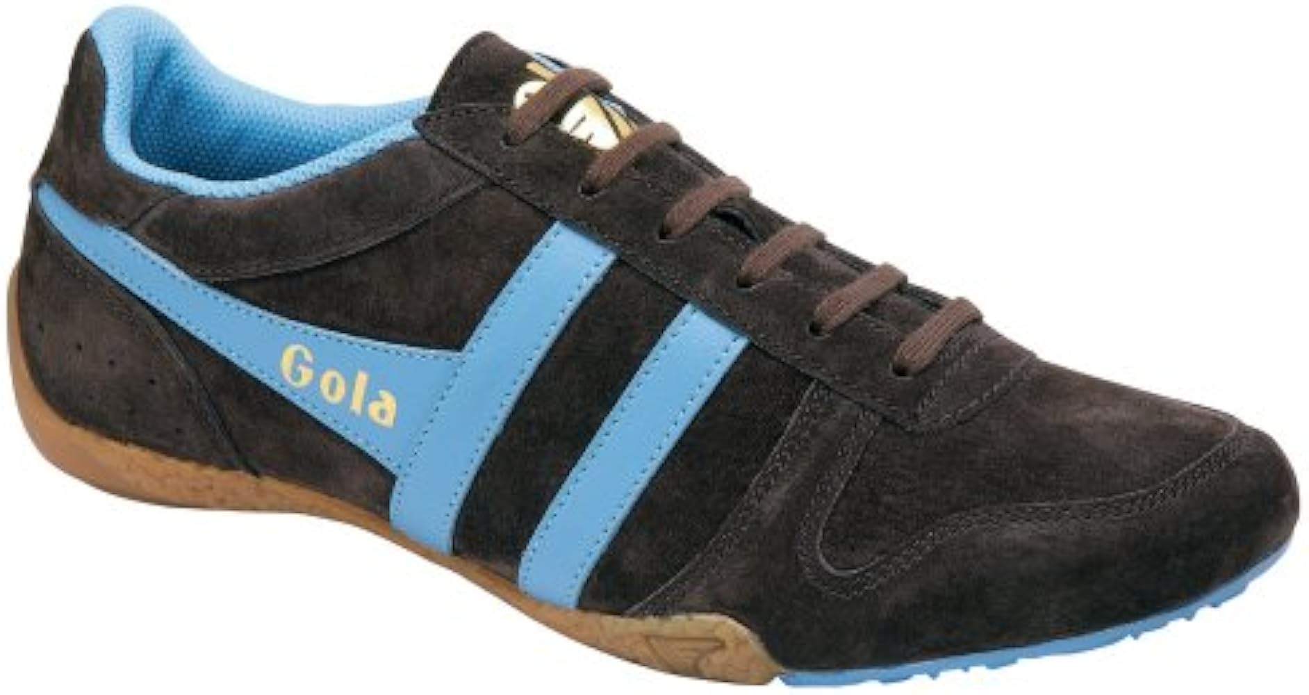 pale blue womens shoes