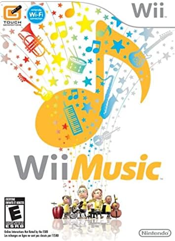 Amazon.com: Wii Fit : Video Games