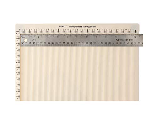 3 Bira+Multi+Purpose+Envelope+Measurement+Craft