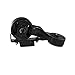 EAGLE BHP Engine Mount for Toyota Sienna 2004-2006 V6 3.3L. Replace Toyota 123630A081