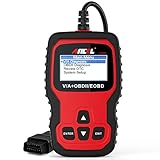 10 Best Ancel Code Readers Scan Tools Best Reviews Tips Updated Sep 2020 Automotive Best Reviews Tips