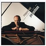 Steppin' Out: The Very Best of Joe Jackson