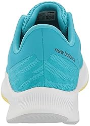 New Balance Women's FuelCell Prism V1 Running