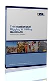 Image de The International Rigging and Lifting Handbook