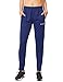 Baleaf Women's Athletic Track Pants Running Sweatpants