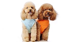 Dog Grooming Scissors,Pet Grooming