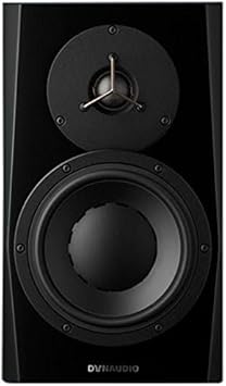 dynaudio amazon