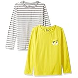 Hasta un 15% de desc