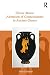 Divine Mania: Alteration of Consciousness in Ancient Greece by Yulia Ustinova